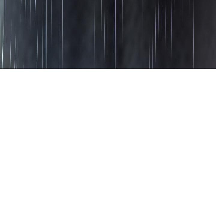 黑幫千金養成記第18話