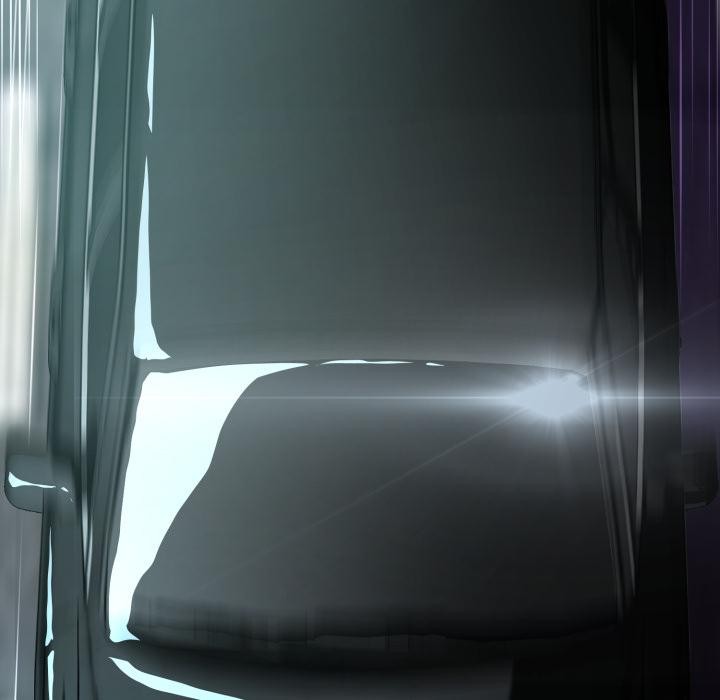 黑幫千金養成記第18話