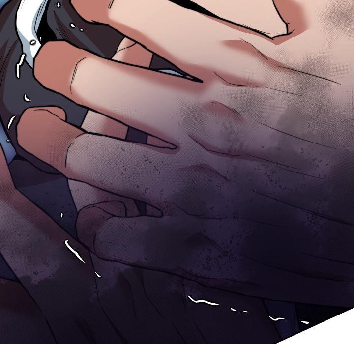 黑幫千金養成記第18話