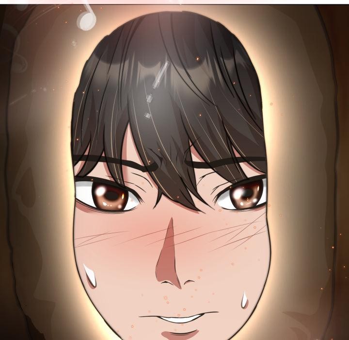 黑幫千金養成記第18話