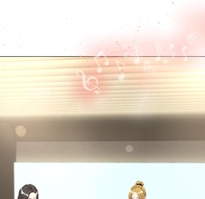 黑幫千金養成記第18話