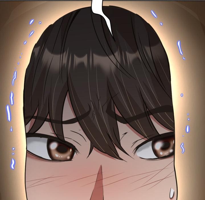 黑幫千金養成記第18話