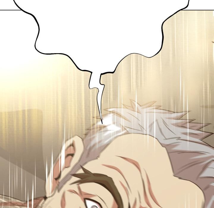 黑幫千金養成記第18話