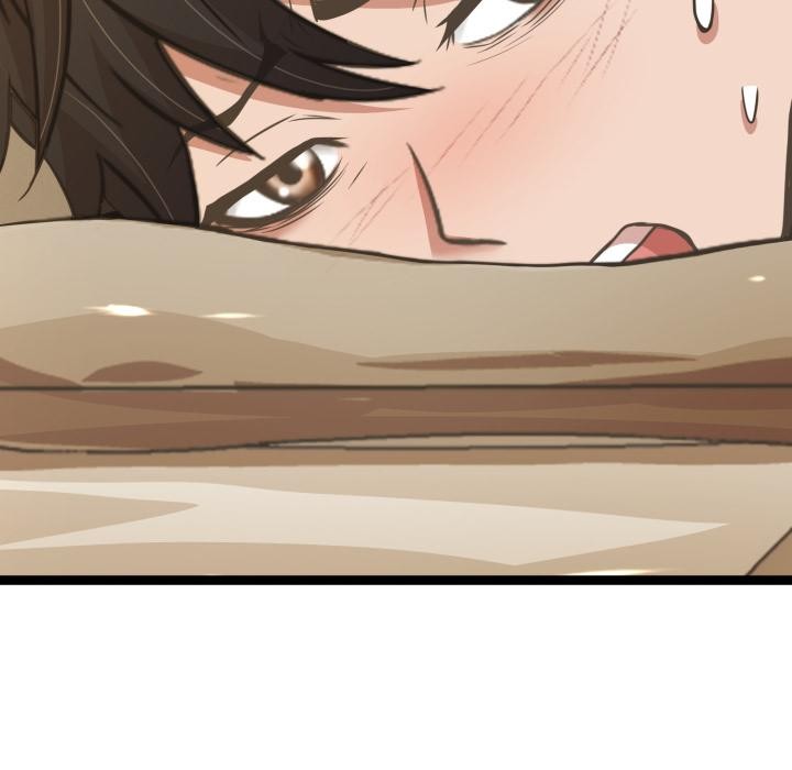 黑幫千金養成記第18話