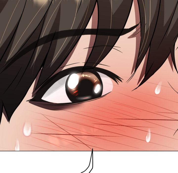 黑幫千金養成記第18話