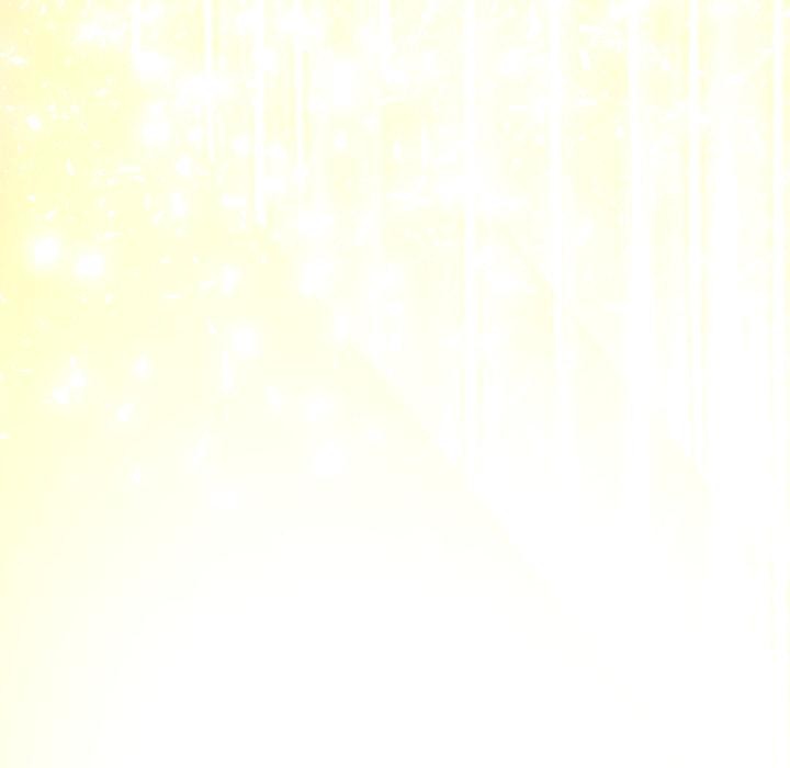 黑幫千金養成記第18話