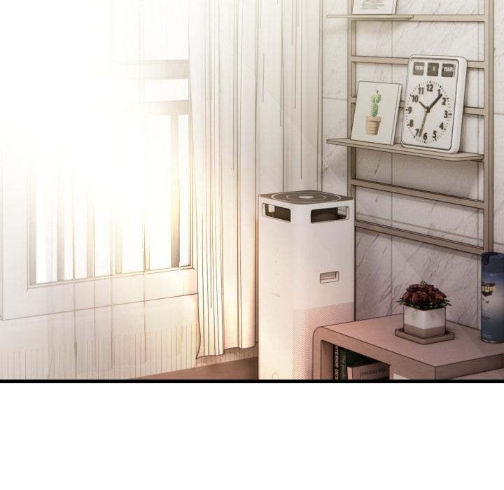 親切的熟女鄰居第17話