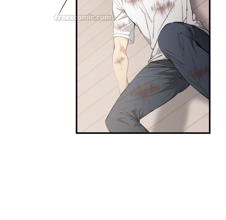 親切的熟女鄰居第17話