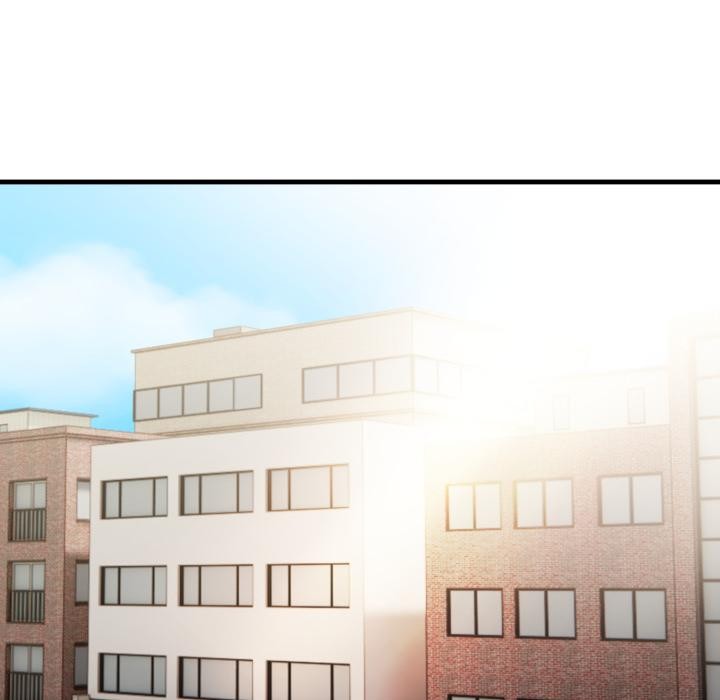 親切的熟女鄰居第17話