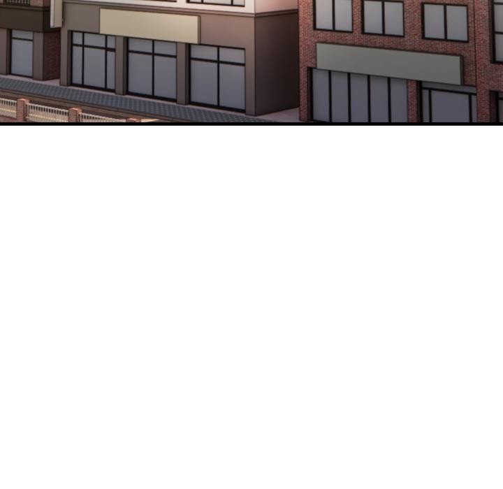 親切的熟女鄰居第17話