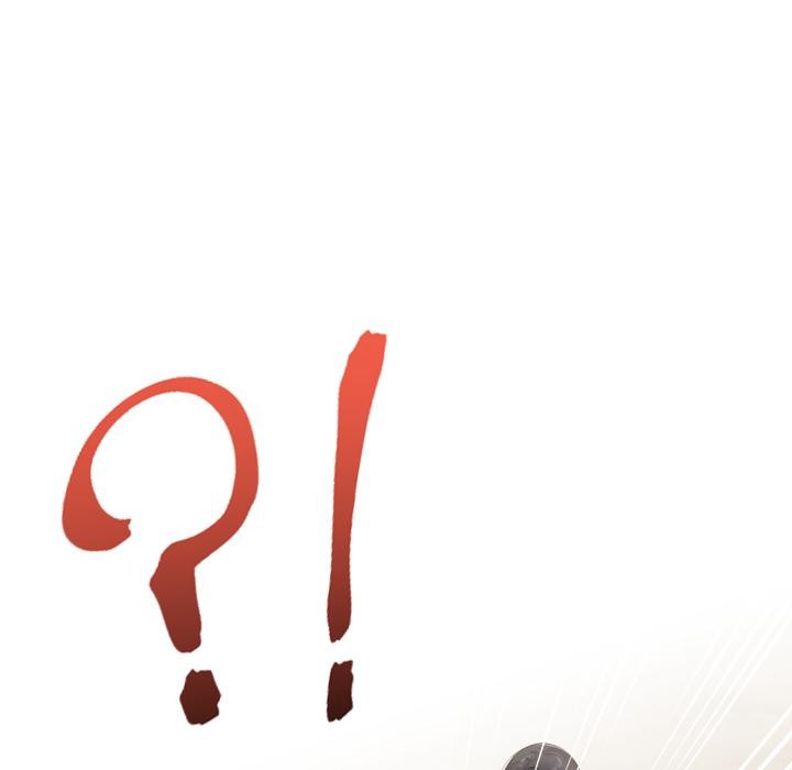 親切的熟女鄰居第17話