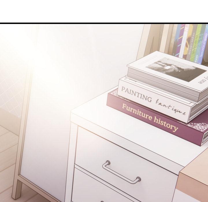 親切的熟女鄰居第17話