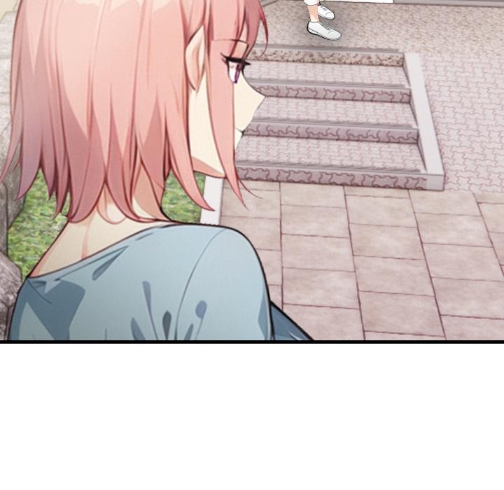 親切的熟女鄰居第17話