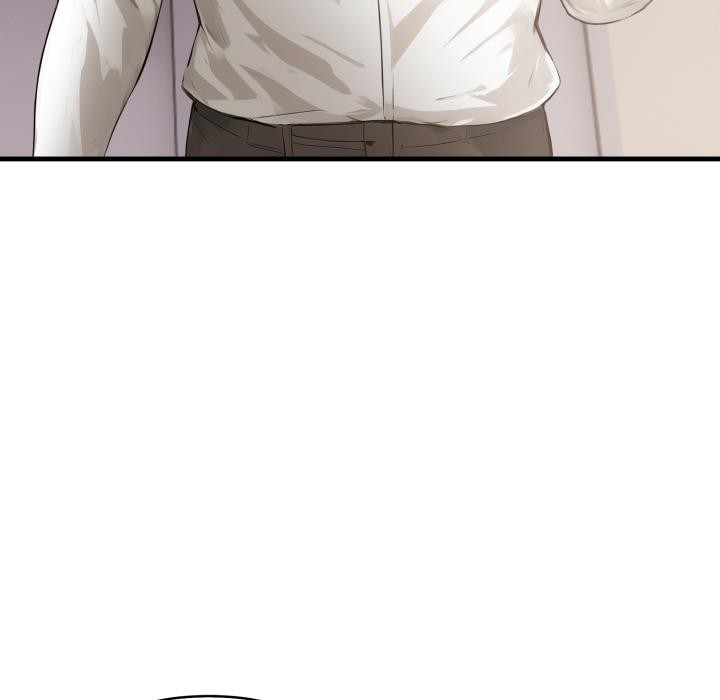 親切的熟女鄰居第17話