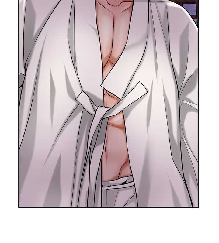 花容濕色:取花點第95話-洞房花燭夜