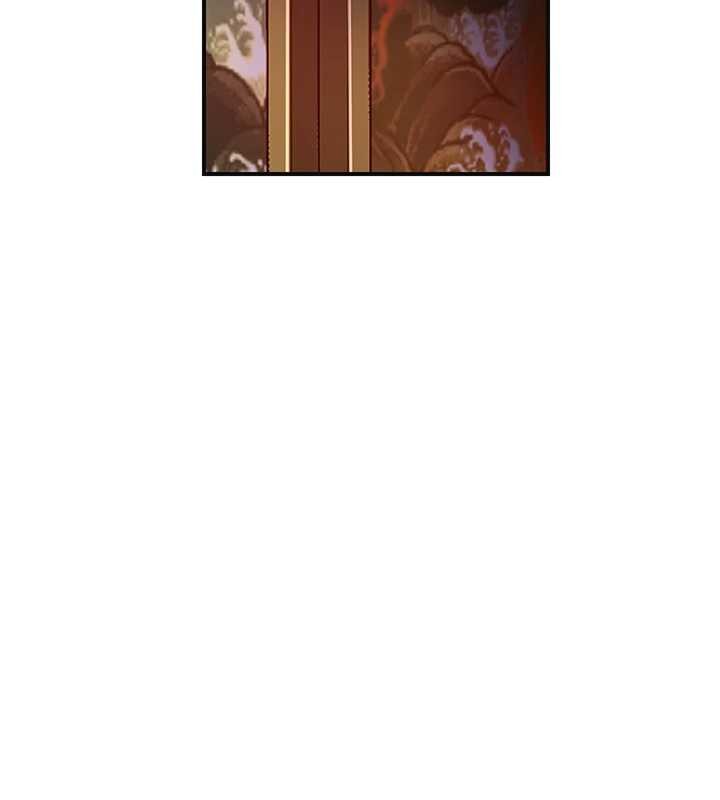 花容濕色:取花點第95話-洞房花燭夜