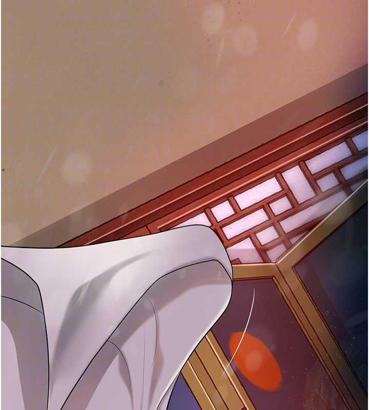 花容濕色:取花點第95話-洞房花燭夜