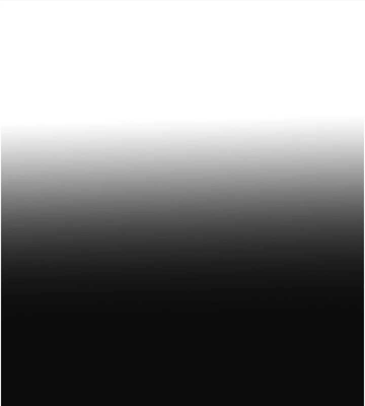 花容濕色:取花點第95話-洞房花燭夜