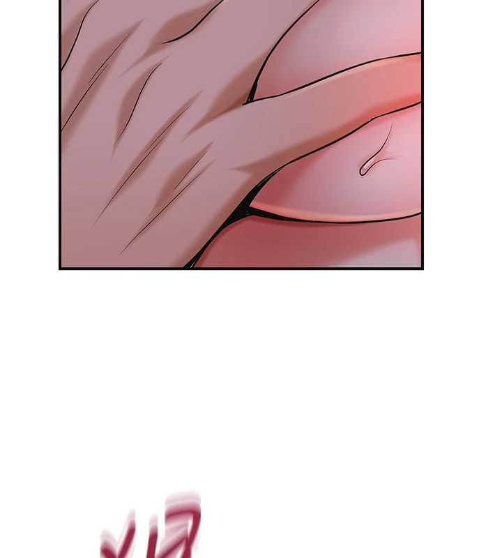 花容濕色:取花點第95話-洞房花燭夜