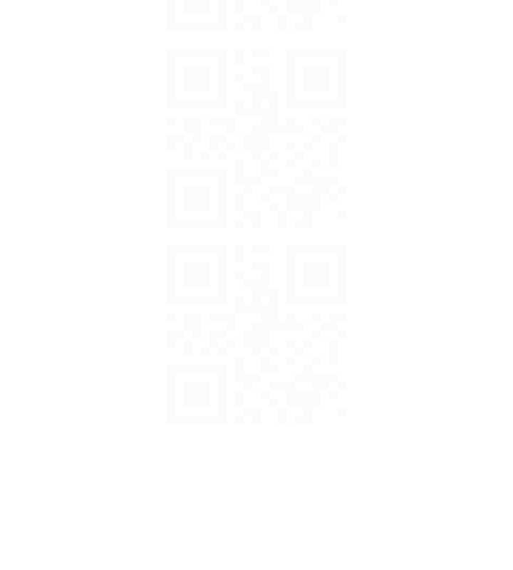 花容濕色:取花點第95話-洞房花燭夜