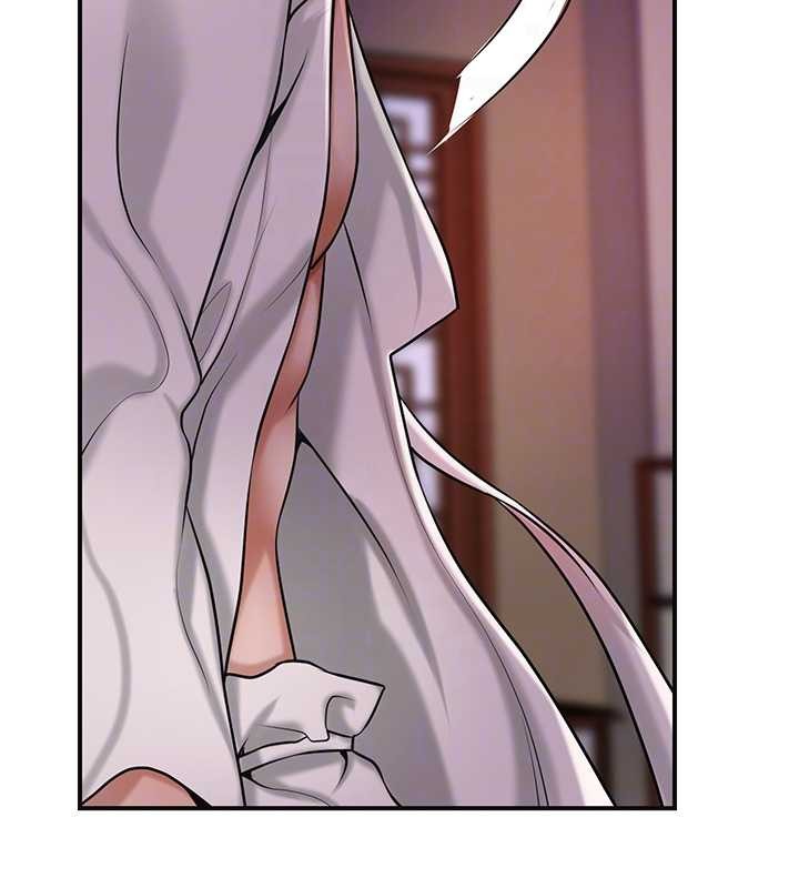 花容濕色:取花點第95話-洞房花燭夜