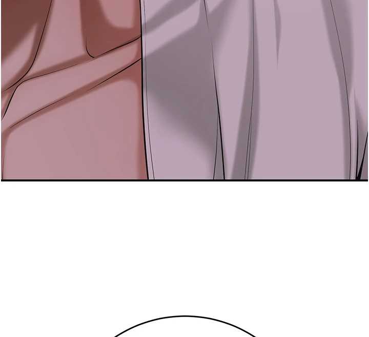 花容濕色:取花點第95話-洞房花燭夜