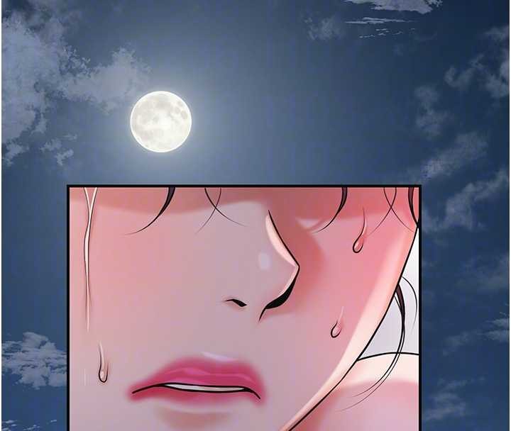 花容濕色:取花點第95話-洞房花燭夜