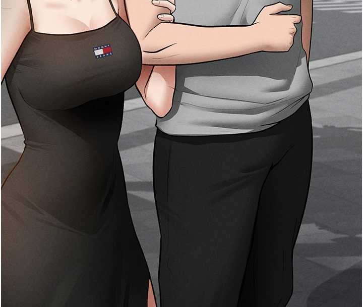 私密视角第71話-完美攻略教授&hearts;