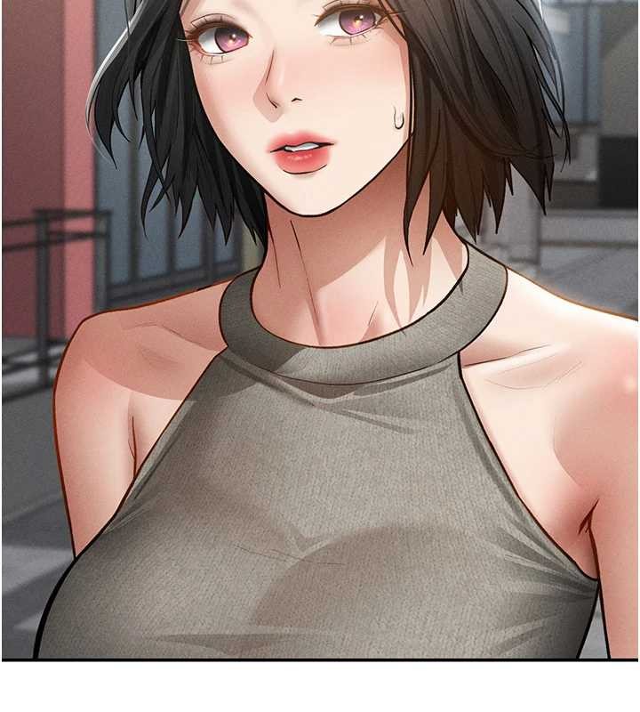 私密视角第71話-完美攻略教授&hearts;