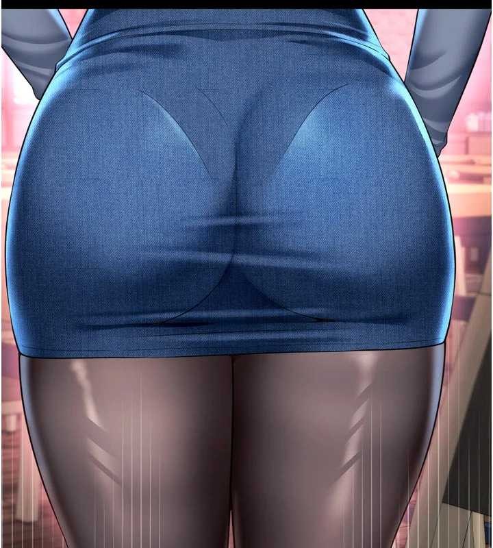 越线咨询第14話-哥哥背妳回家