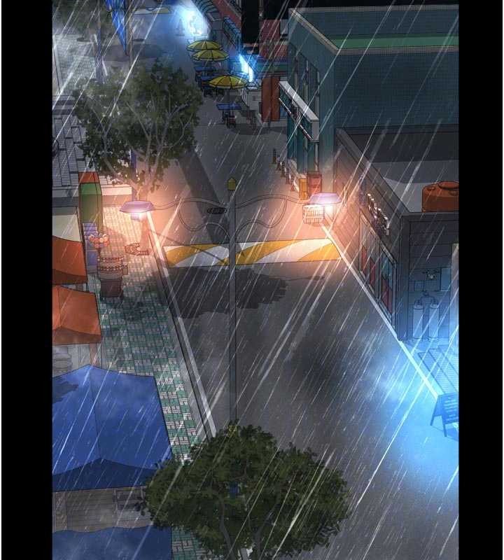 越线咨询第14話-哥哥背妳回家