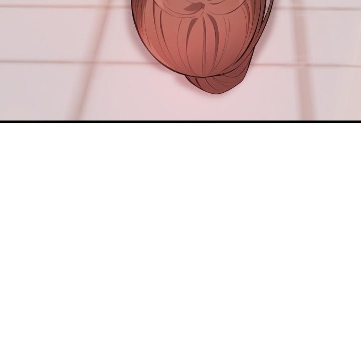 刺激的速食店大夜班第5話