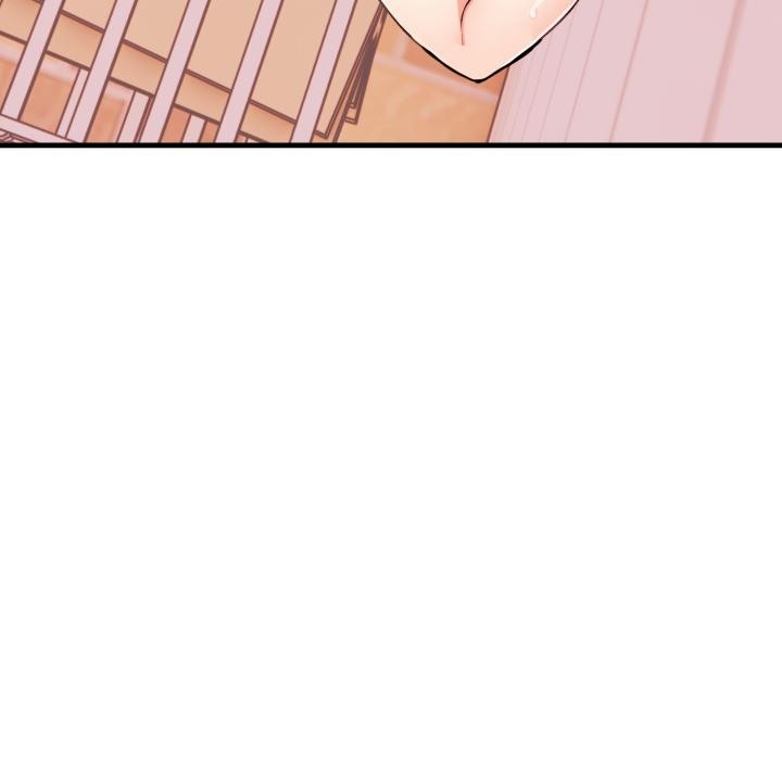 刺激的速食店大夜班第5話