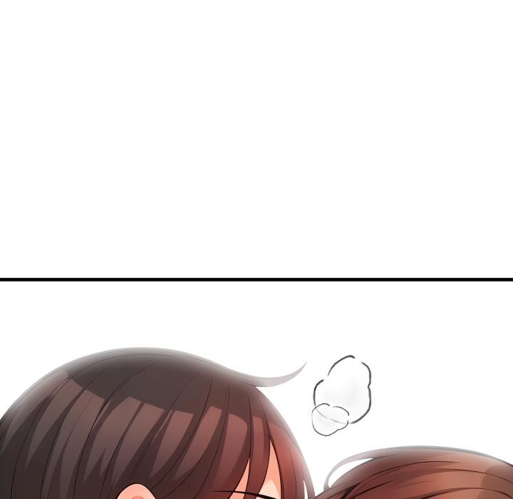 刺激的速食店大夜班第5話