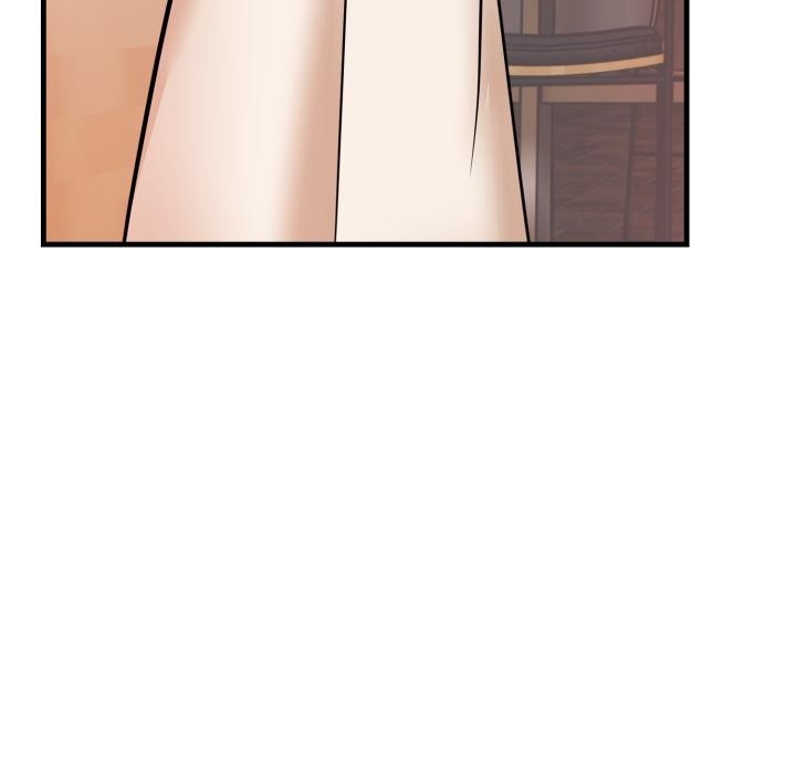 刺激的速食店大夜班第5話