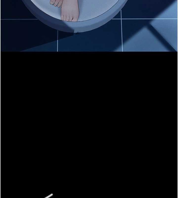 義父第10話-一日父女