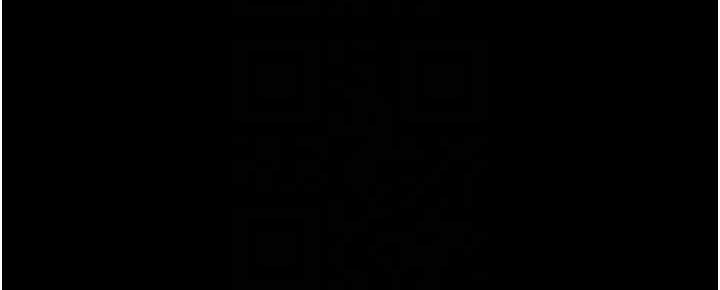 義父第10話-一日父女