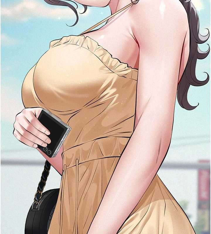 義父第10話-一日父女