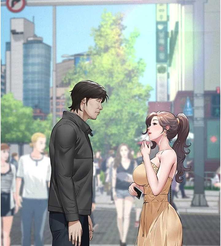 義父第10話-一日父女