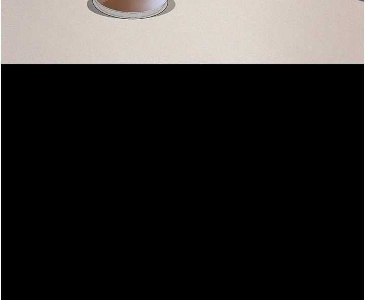 義父第10話-一日父女