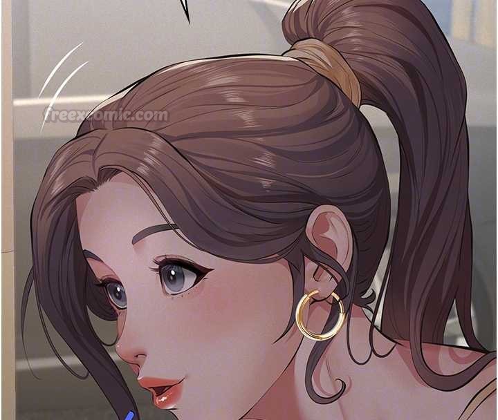 義父第10話-一日父女