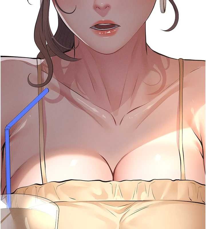 義父第10話-一日父女