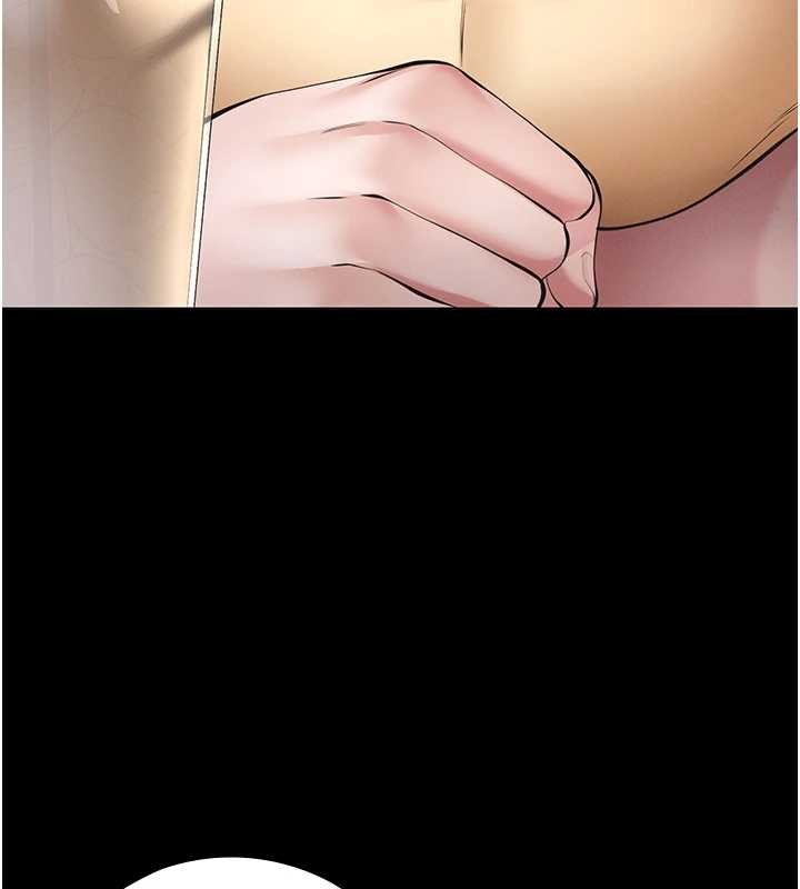 義父第10話-一日父女