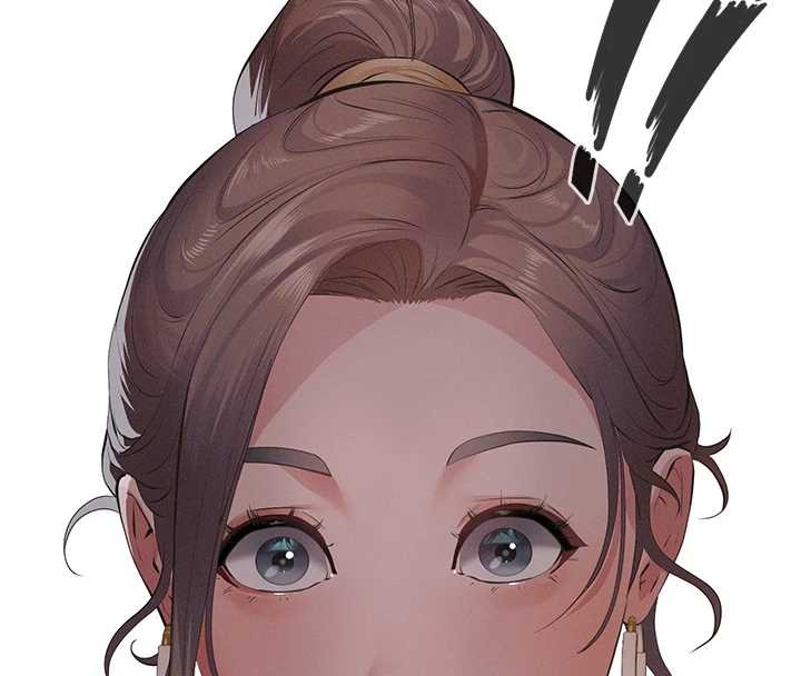 義父第10話-一日父女