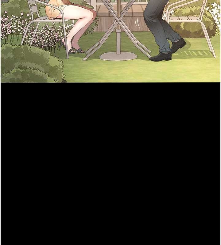 義父第10話-一日父女