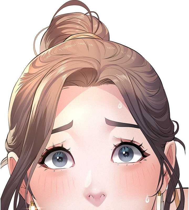 義父第10話-一日父女