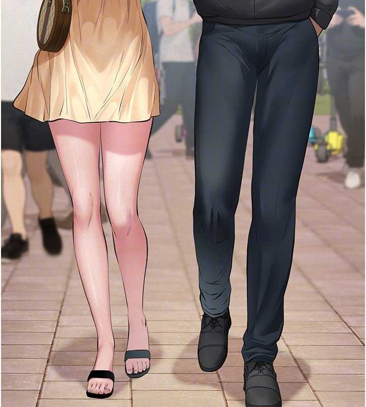 義父第10話-一日父女