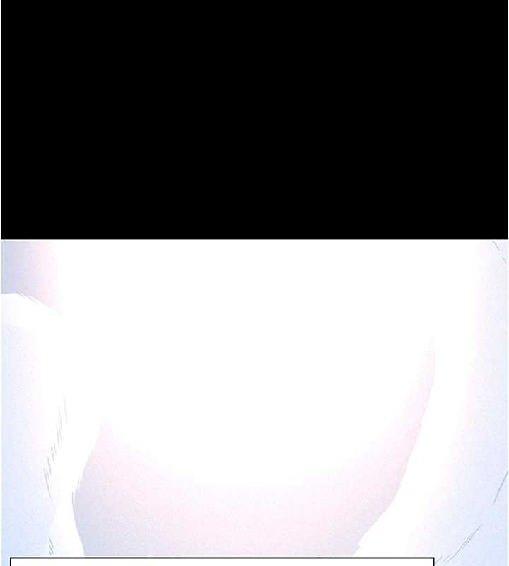 義父第10話-一日父女