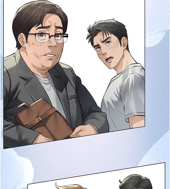 義父第10話-一日父女