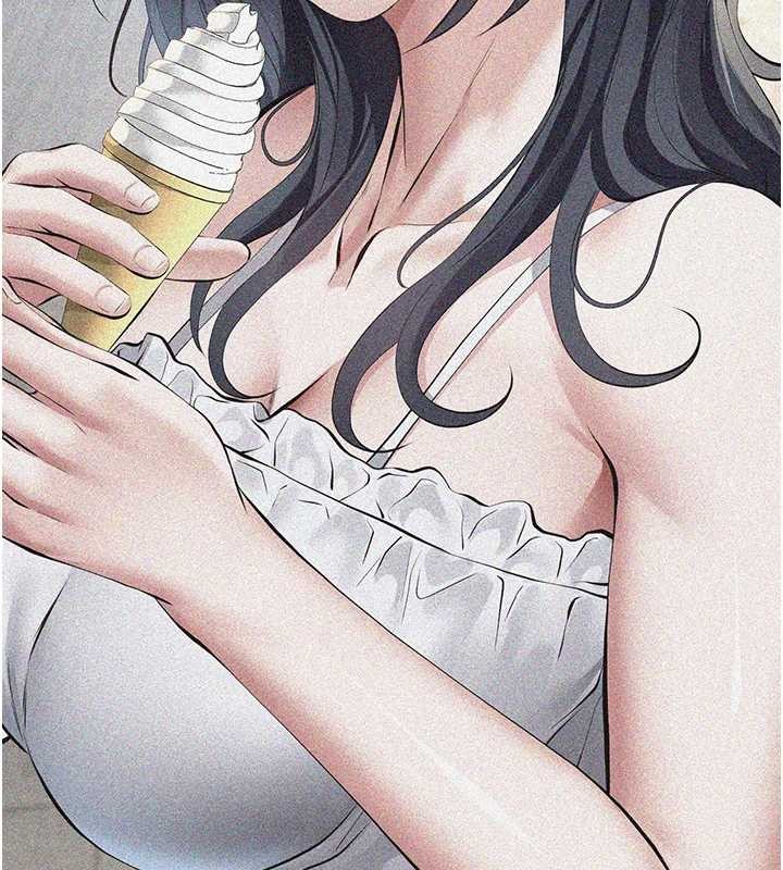 義父第10話-一日父女